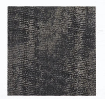 Ruscarpettiles Toscana 01 фото 18 | FLOORDEALER